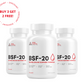 BSF-20
