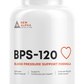 BPS-120