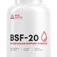 BSF-20
