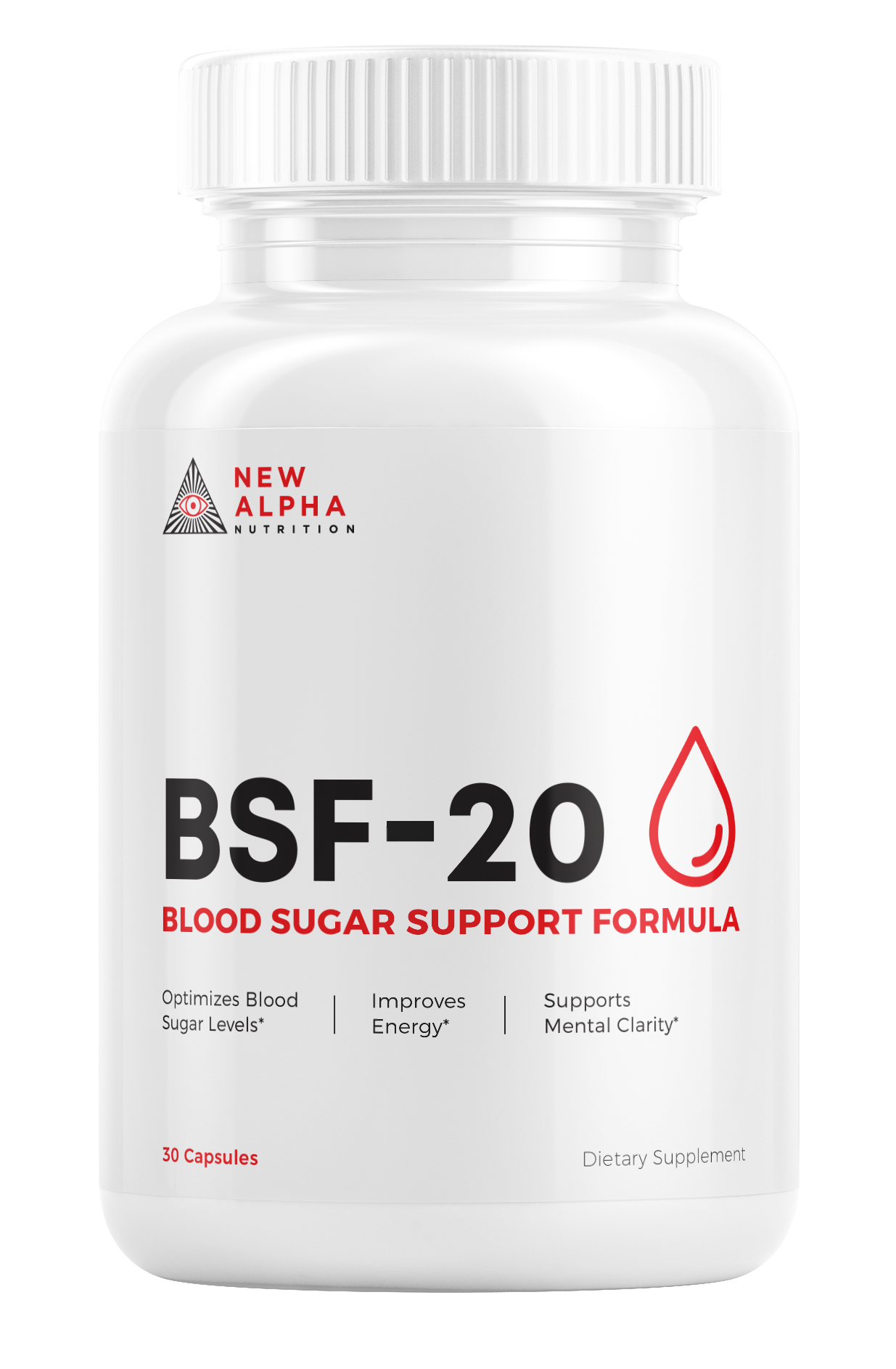 BSF-20