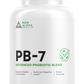 PB-7