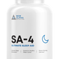 SA-4