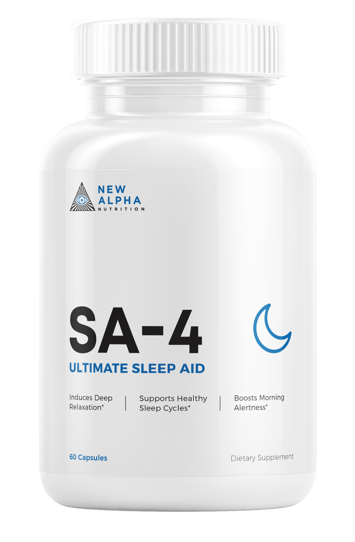 SA-4